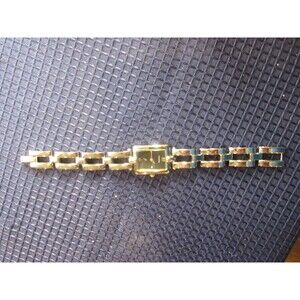 womens Fossil F2 Watch ES-8923 needs new battery